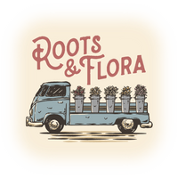 RootsandFlora