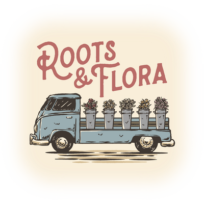 RootsandFlora