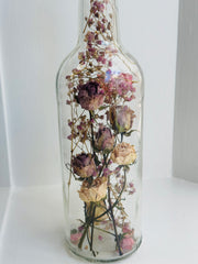 Eternal Bloom Bottle