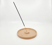 Incense Holder